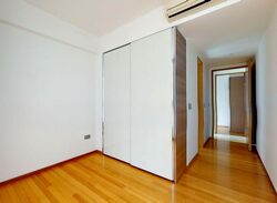 The Vermont On Cairnhill (D9), Apartment #495646961